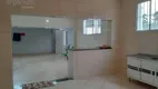 Foto 44 de Fazenda/Sítio com 2 Quartos à venda, 160m² em Zona Rural, Limeira