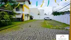Foto 6 de Casa de Condomínio com 2 Quartos para alugar, 70m² em Itapuã, Salvador