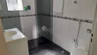 Foto 17 de Sobrado com 3 Quartos à venda, 205m² em Vila Centenário, São Paulo