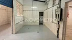 Foto 14 de Galpão/Depósito/Armazém com 3 Quartos para alugar, 200m² em Vila Industrial, Campinas