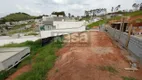 Foto 10 de Lote/Terreno à venda, 296m² em Condominio Villa Verde Braganca, Bragança Paulista