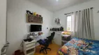 Foto 12 de Apartamento com 2 Quartos à venda, 89m² em Chácara da Barra, Campinas