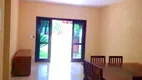 Foto 9 de Casa de Condomínio com 2 Quartos à venda, 210m² em Caneca Fina, Guapimirim