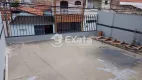 Foto 9 de Casa com 2 Quartos à venda, 124m² em Vila Assis, Sorocaba