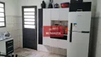 Foto 4 de Casa com 1 Quarto à venda, 70m² em Vila das Palmeiras, Guarulhos