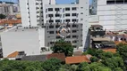 Foto 4 de Apartamento com 2 Quartos à venda, 60m² em Centro, Niterói