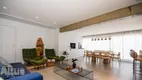 Foto 16 de Apartamento com 2 Quartos à venda, 121m² em Pinheiros, São Paulo