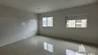 Foto 4 de Kitnet com 1 Quarto para alugar, 45m² em São Pelegrino, Caxias do Sul