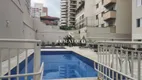 Foto 29 de Apartamento com 2 Quartos à venda, 72m² em Santa Paula, São Caetano do Sul