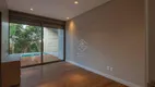 Foto 18 de Casa de Condomínio com 4 Quartos à venda, 470m² em Condominio Quintas do Sol, Nova Lima