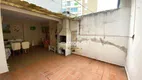 Foto 7 de Imóvel Comercial com 1 Quarto para venda ou aluguel, 500m² em Osvaldo Cruz, São Caetano do Sul