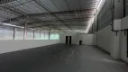 Foto 5 de Galpão/Depósito/Armazém para alugar, 18000m² em Distrito Industrial Diper, Cabo de Santo Agostinho