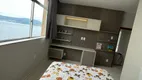 Foto 19 de Apartamento com 3 Quartos à venda, 130m² em Icaraí, Niterói