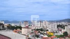 Foto 7 de Cobertura com 3 Quartos à venda, 166m² em Estreito, Florianópolis