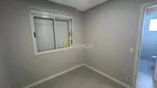 Foto 8 de Apartamento com 3 Quartos à venda, 86m² em Jardim Ana Maria, Jundiaí