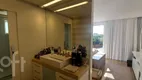 Foto 8 de Apartamento com 4 Quartos à venda, 400m² em Campeche, Florianópolis