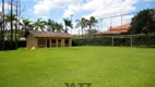 Foto 54 de Casa de Condomínio com 4 Quartos à venda, 500m² em Colinas do Piracicaba Ártemis, Piracicaba