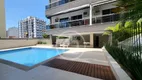 Foto 19 de Apartamento com 2 Quartos à venda, 98m² em Vila Isabel, Rio de Janeiro