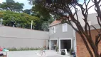 Foto 20 de Sobrado com 5 Quartos à venda, 550m² em Jardim Luzitânia, São Paulo