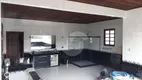 Foto 63 de Fazenda/Sítio com 4 Quartos à venda, 600m² em Itaocaia Valley, Maricá