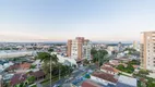 Foto 44 de Apartamento com 3 Quartos à venda, 125m² em Centro, São José dos Pinhais