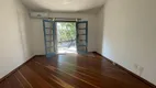 Foto 3 de Casa de Condomínio com 4 Quartos à venda, 361m² em Sítios de Recreio Gramado, Campinas