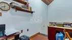 Foto 20 de Casa de Condomínio com 3 Quartos à venda, 164m² em Jardim Itú Sabará, Porto Alegre