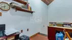 Foto 20 de Casa de Condomínio com 3 Quartos à venda, 166m² em Jardim Itú Sabará, Porto Alegre