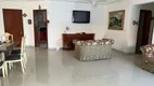 Foto 9 de Apartamento com 4 Quartos para alugar, 160m² em Pontal da Cruz, São Sebastião