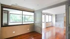 Foto 6 de Apartamento com 3 Quartos à venda, 185m² em Real Parque, São Paulo
