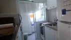 Foto 8 de Apartamento com 2 Quartos à venda, 60m² em Vila Olímpia, São Paulo