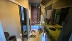 Foto 37 de Casa com 5 Quartos à venda, 800m² em Rio Grande, São Bernardo do Campo