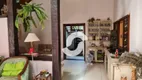 Foto 54 de Casa de Condomínio com 7 Quartos à venda, 400m² em Maria Paula, Niterói