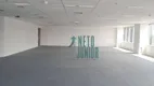 Foto 31 de Sala Comercial para alugar, 802m² em Brooklin, São Paulo