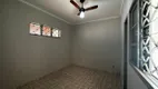 Foto 15 de Casa com 3 Quartos à venda, 202m² em Vila Monte Alegre, Ribeirão Preto