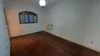 Foto 3 de Casa com 5 Quartos à venda, 300m² em Tabajaras, Uberlândia