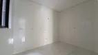 Foto 6 de Sobrado com 3 Quartos à venda, 160m² em Uberaba, Curitiba