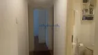 Foto 23 de Apartamento com 3 Quartos à venda, 118m² em Copacabana, Rio de Janeiro