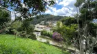 Foto 3 de Casa com 3 Quartos à venda, 180m² em Panorama, Teresópolis