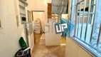 Foto 22 de Apartamento com 3 Quartos à venda, 88m² em Jardim Botânico, Rio de Janeiro