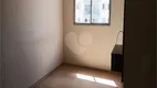 Foto 3 de Apartamento com 2 Quartos para venda ou aluguel, 50m² em Santana, São Paulo