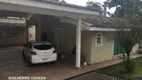 Foto 16 de Casa com 3 Quartos à venda, 350m² em Águas da Fazendinha, Carapicuíba