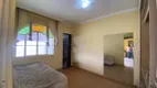 Foto 20 de Casa com 4 Quartos à venda, 100m² em Eldorado, Contagem