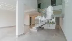 Foto 3 de Casa com 3 Quartos à venda, 350m² em Boa Vista, Curitiba