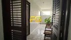 Foto 17 de Apartamento com 3 Quartos à venda, 165m² em Tambaú, João Pessoa