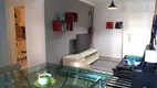 Foto 5 de Apartamento com 3 Quartos para venda ou aluguel, 70m² em Granja Viana, Cotia