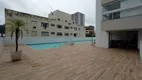 Foto 15 de Apartamento com 2 Quartos para alugar, 82m² em Vila Belmiro, Santos