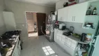 Foto 20 de Casa de Condomínio com 3 Quartos à venda, 395m² em Parque da Fazenda, Itatiba