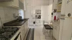 Foto 9 de Apartamento com 4 Quartos à venda, 108m² em Parque Residencial Aquarius, São José dos Campos