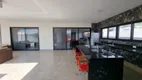 Foto 28 de Casa de Condomínio com 3 Quartos à venda, 700m² em Portal dos Bandeirantes, Salto